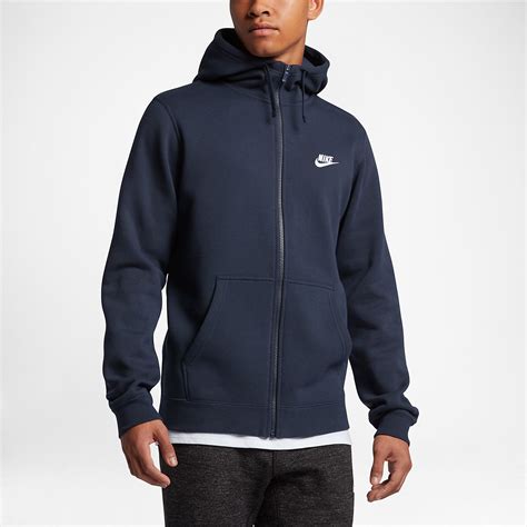 nike herren sweatanzug|Men's Hoodies & Sweatshirts. Nike.com.